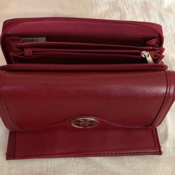 Wallet - Picture 4 of 5